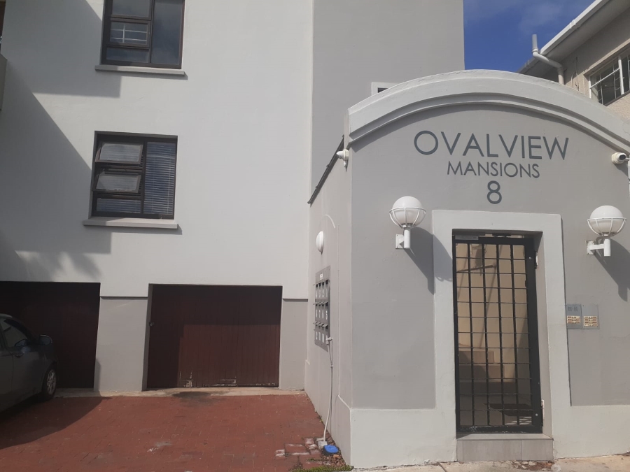 2 Bedroom Property for Sale in Richmond Hill Eastern Cape